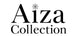 Aiza Collection Premium Lawn Looks—New Arrivals